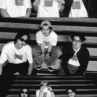 ji.young507
