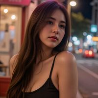 เสียงต้นฉบับ - LovEhoLicZ