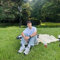 오리지널 사운드 - Aiy Tonsavnah🇱🇦