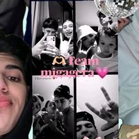 team_migajas247