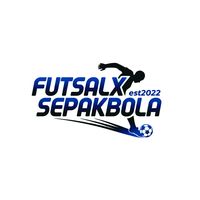 futsalxsepakbola
