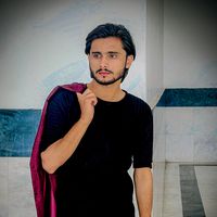itzrana021