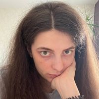 polinakhramova