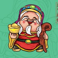 xishi789