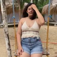 Bastos ka e