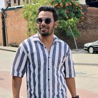 roshan.ku.shaa331