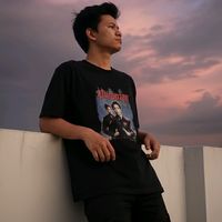 kongkrai03
