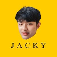 เสียงต้นฉบับ - Jackysarayut shop