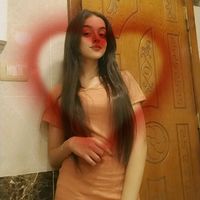 revobassem47