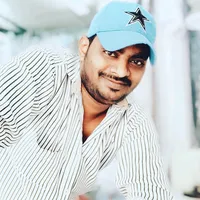 original sound - amit_kanojia_13