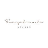 ronayeli_nails_estudio