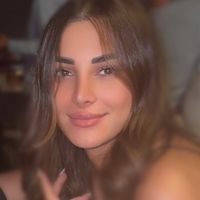 h_lamiss