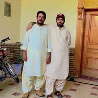 mirkamran22060