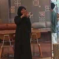 suara asli - afiffah