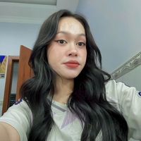 saysina1