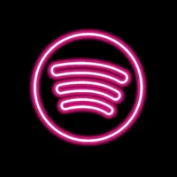 original sound - miusic0.2