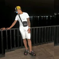 original sound - colo.03_