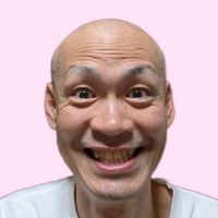 kazu080601