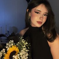 _ammunah