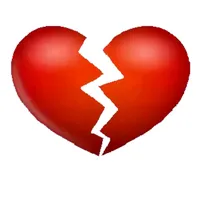 original sound - brokenangtaongito