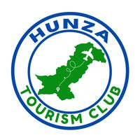 hunzatourismclub_