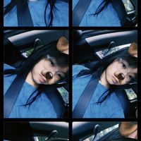 sierravicentiaa