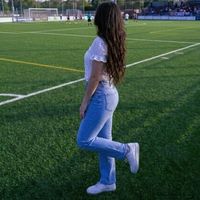 yossy_20_