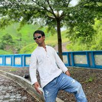 suara asli - Rill veerkhan