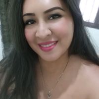 userglorisnelivasquez