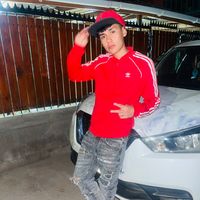 _hernandez.luis_