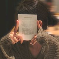 nhạc nền - Blue Moon