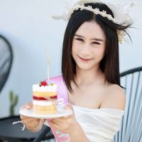 fia25_53