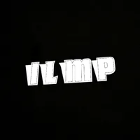 original sound - ilmp_k10