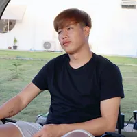 มะล่องก่องแก่ง