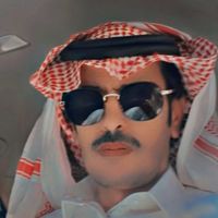 ليت صوت لحن واداء العديم