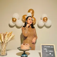 Shubanayana Karunamaya