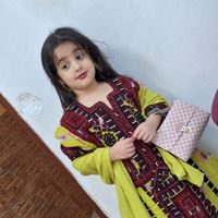 abdul.samad.al.bal