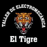 tallereltigre