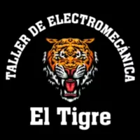 original sound - tallereltigre