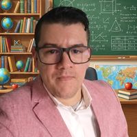 profejeanasoajcncr