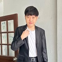mui_kittiphob