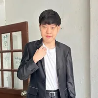 original sound - mui_kittiphob
