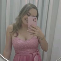 pqpbianca__