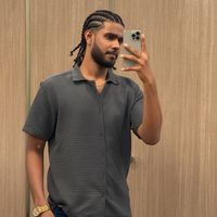 hansitha_bandara