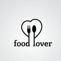 _food_love1