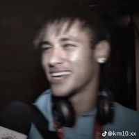 original sound - 爱• 沙尔努 ✔