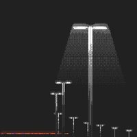 kldpxl