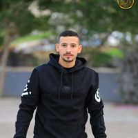 ameerrr07