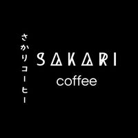 sakaricoffee