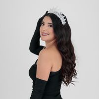 arayina16